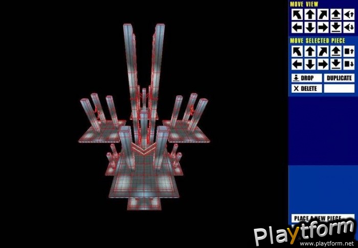 Inago Rage (PC)