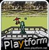 Tony Hawk's Underground 2 (Mobile)