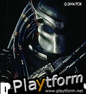 Predator (Mobile)