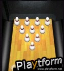 Pro Bowling (Mobile)