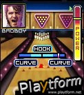 Pro Bowling (Mobile)