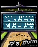 Pro Bowling (Mobile)