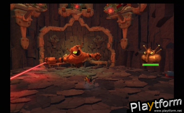 Jak 3 (PlayStation 2)