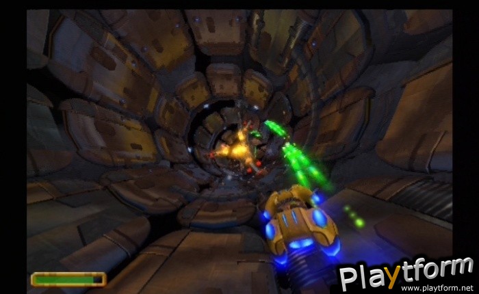 Jak 3 (PlayStation 2)