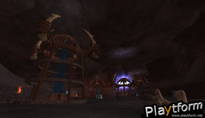 EverQuest II (PC)