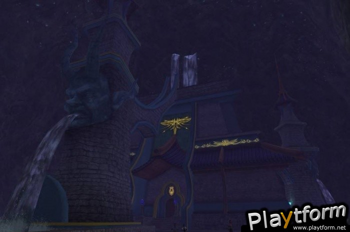 EverQuest II (PC)