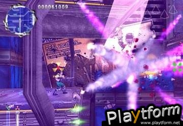 Extinction (PC)