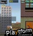 Robocop (Mobile)