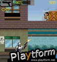 Robocop (Mobile)