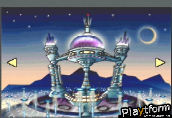 World Championship Poker (Game Boy Advance)