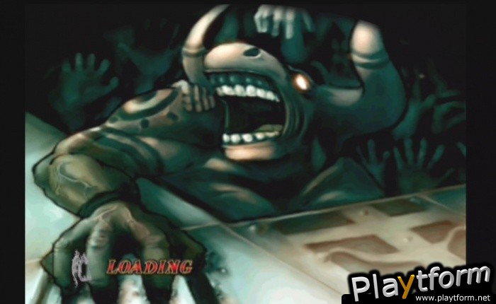 Duel Masters (PlayStation 2)