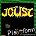 Joust (Mobile)