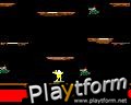 Joust (Mobile)