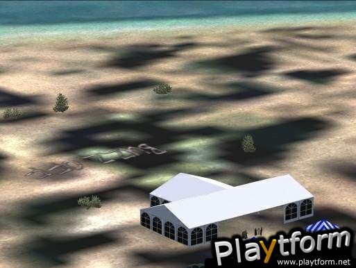 FS Flight Ventures (PC)