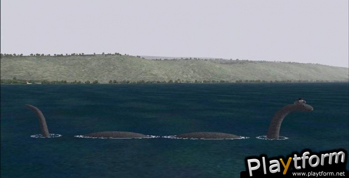 FS Flight Ventures (PC)