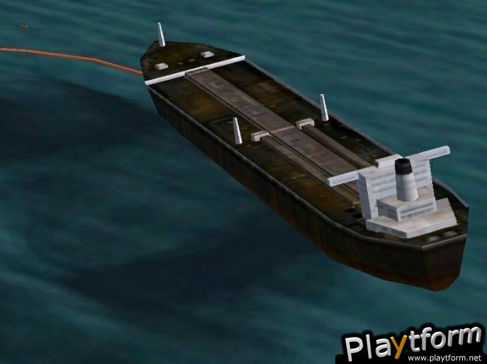 FS Flight Ventures (PC)