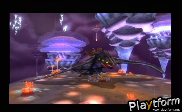 Scaler (PlayStation 2)