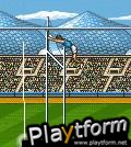 Pax Athletica (Mobile)