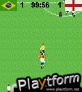Copa Univision (Mobile)