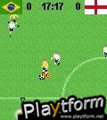 Copa Univision (Mobile)