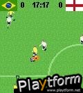 Copa Univision (Mobile)