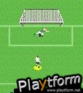 Copa Univision (Mobile)