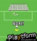 Copa Univision (Mobile)