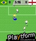 Copa Univision (Mobile)