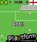 Copa Univision (Mobile)