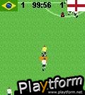 Copa Univision (Mobile)