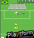 Copa Univision (Mobile)