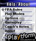 Copa Univision (Mobile)