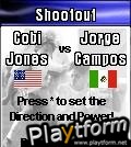 Copa Univision (Mobile)