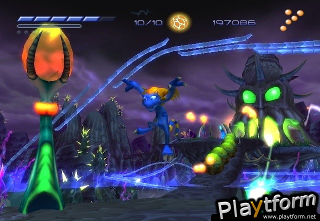 Scaler (Xbox)