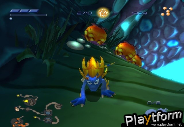 Scaler (Xbox)