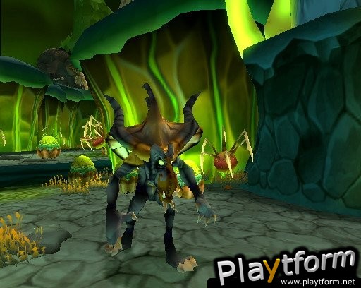 Scaler (Xbox)