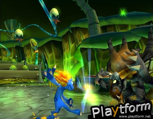Scaler (Xbox)