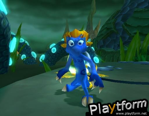 Scaler (Xbox)