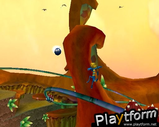 Scaler (Xbox)
