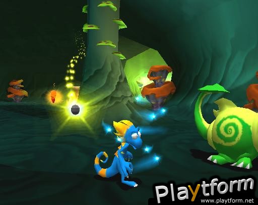 Scaler (Xbox)