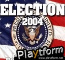 Election 2004 (Mobile)