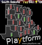 Election 2004 (Mobile)