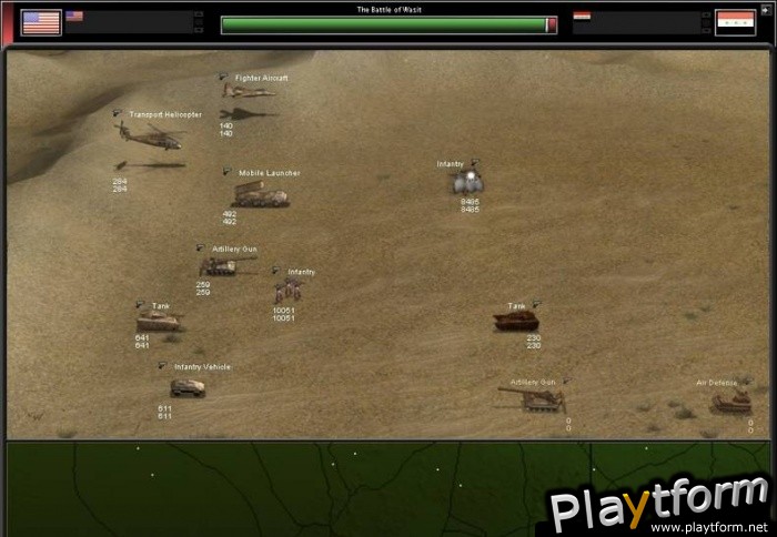 SuperPower 2 (PC)