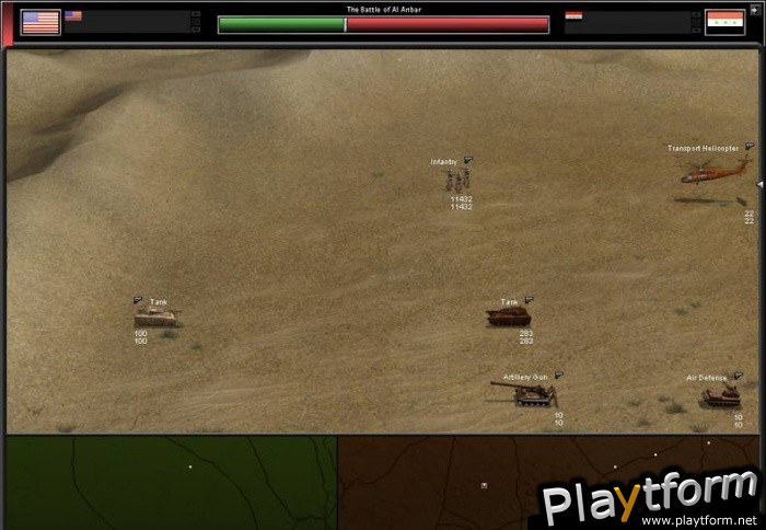 SuperPower 2 (PC)