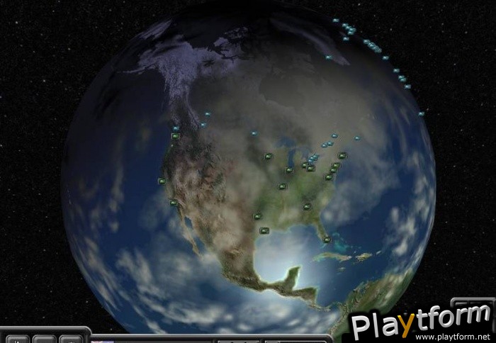 SuperPower 2 (PC)