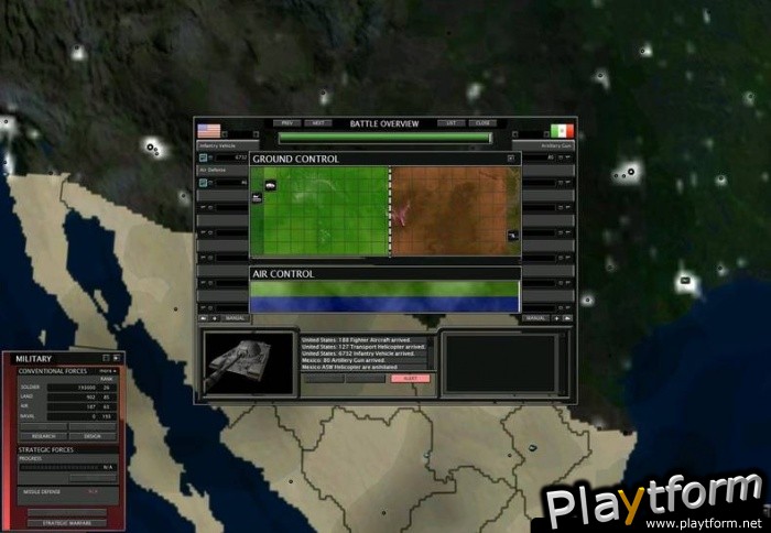 SuperPower 2 (PC)