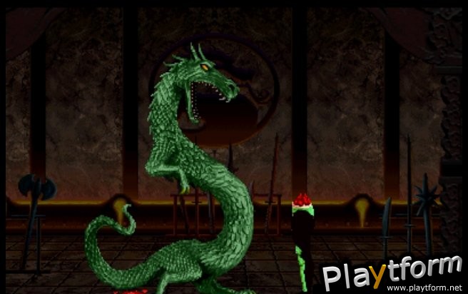Midway Arcade Treasures 2 (Xbox)