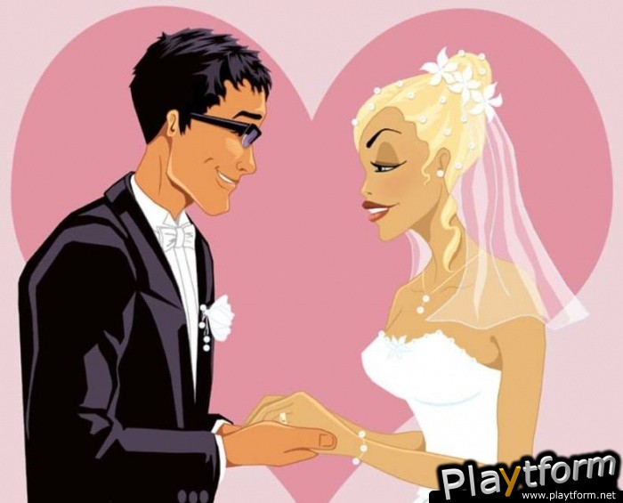 Singles: Flirt Up Your Life (PC)