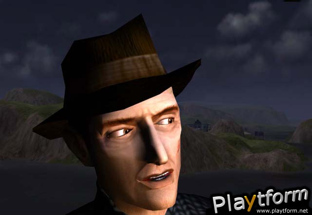 Yager (Xbox)