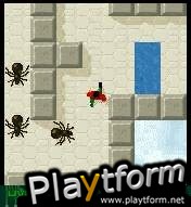 Chip's Challenge (Mobile)